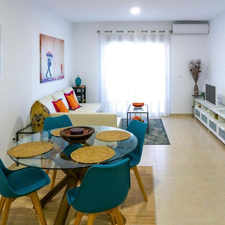Estupendo Apartamento En El Grao Διαμέρισμα Gandía Εξωτερικό φωτογραφία